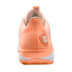 Wilson Hurakn Dames