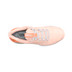 Wilson Hurakn Dames