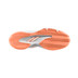 Wilson Hurakn Dames