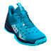 Wilson Hurakn Team Heren 2
