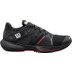 Wilson Bela Pro Dames