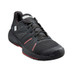 Wilson Bela Pro Dames
