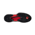 Wilson Bela Pro Dames
