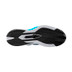 Wilson Rush Pro 4.0 Clay Heren 2