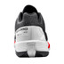 Wilson Rush Pro 4.0 Clay Heren
