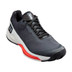 Wilson Rush Pro 4.0 Clay Heren