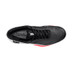Wilson Rush Pro 4.0 Clay Heren