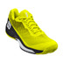 Wilson Rush Pro 4.0 Clay Heren