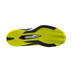 Wilson Rush Pro 4.0 Clay Heren