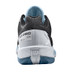 Wilson Rush Pro 4.0 Clay Dames