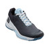 Wilson Rush Pro 4.0 Clay Dames