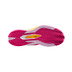 Wilson Rush Pro 4.0 Clay Dames 3