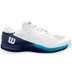 Wilson Rush Pro Ace Heren 1