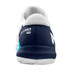 Wilson Rush Pro Ace Heren 3