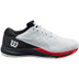 Wilson Rush Pro Ace Clay Herren