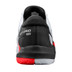 Wilson Rush Pro Ace Clay Herren