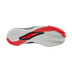 Wilson Rush Pro Ace Clay Herren