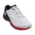 Wilson Rush Pro Ace Clay Herren