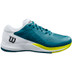 Wilson Rush Pro Ace Clay Heren 1