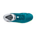 Wilson Rush Pro Ace Clay Heren 5