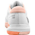 Wilson Rush Pro Ace Dames 3