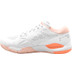 Wilson Rush Pro Ace Dames 4