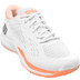Wilson Rush Pro Ace Dames 5