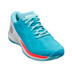 Wilson Rush Pro Ace Clay Dames 5