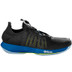 Wilson Kaos Rapide Clay Heren 1