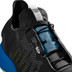 Wilson Kaos Rapide Clay Heren 3