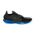 Wilson Kaos Rapide Clay Heren 4
