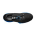 Wilson Kaos Rapide Clay Heren 5