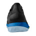 Wilson Kaos Rapide Clay Heren 6