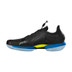 Wilson Kaos Rapide Clay Heren 7