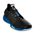Wilson Kaos Rapide Clay Heren 8
