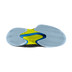 Wilson Kaos Rapide Clay Heren 9