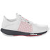 Wilson Kaos Swift Clay Heren