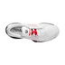 Wilson Kaos Swift Clay Heren