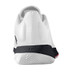 Wilson Kaos Swift Clay Heren
