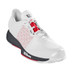 Wilson Kaos Swift Clay Heren