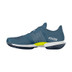 Wilson Kaos Swift Clay Heren 4