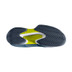 Wilson Kaos Swift Clay Heren 6