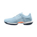 Wilson Kaos Swift Clay Dames 5