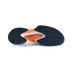 Wilson Kaos Swift Clay Dames 7