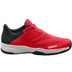 Wilson Kaos Stroke 2.0 Heren 1