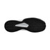 Wilson Kaos Stroke 2.0 Heren 3