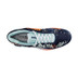 Wilson Rush Pro 4.0 Paris Clay Herren