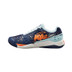 Wilson Rush Pro 4.0 Paris Clay Dames 4