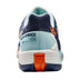 Wilson Rush Pro 4.0 Paris Clay Dames 5