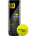 Wilson US Open TennisDirect Logo Bal 24x3 st. 1